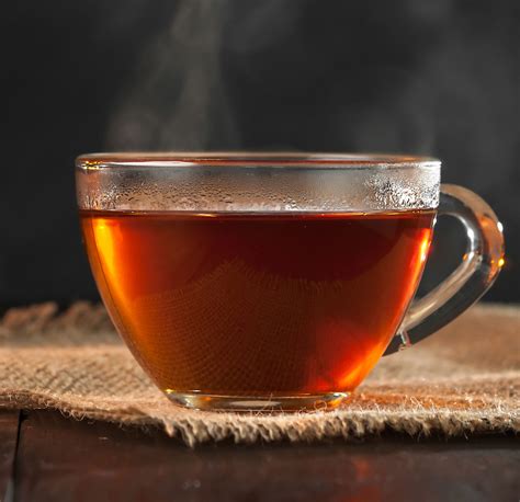 type of black tea stunning in look|Type of black tea stunning in look largely .